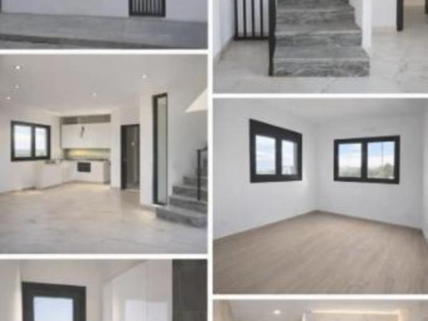 3 bedroom detached house for sale geri nicosia 8500167 image 15328748