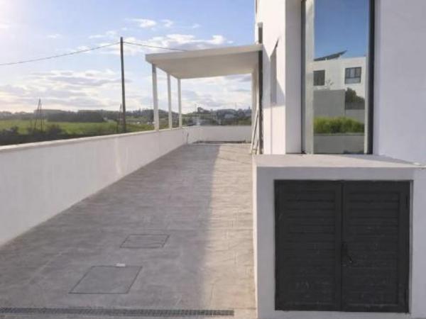 3 bedroom detached house for sale geri nicosia 8500167 image 15328750