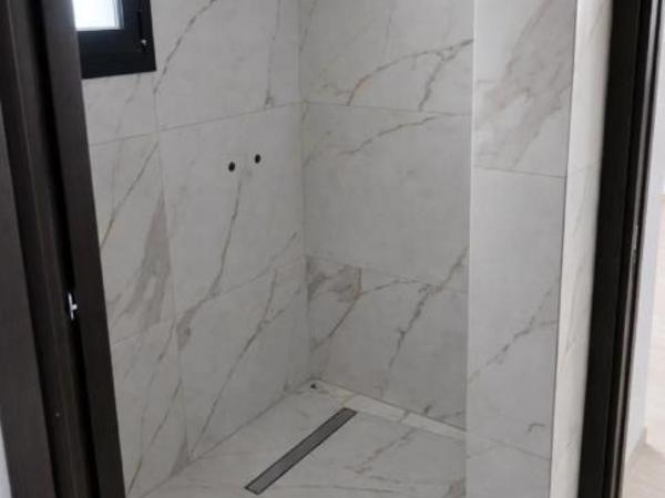 3 bedroom detached house for sale geri nicosia 8500167 image 15328752
