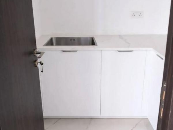 3 bedroom detached house for sale geri nicosia 8500167 image 15328754