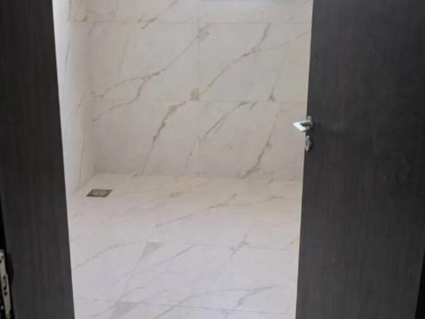 3 bedroom detached house for sale geri nicosia 8500167 image 15328756