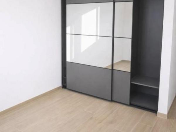 3 bedroom detached house for sale geri nicosia 8500167 image 15328760