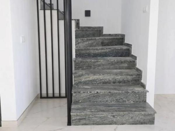 3 bedroom detached house for sale geri nicosia 8500167 image 15328762