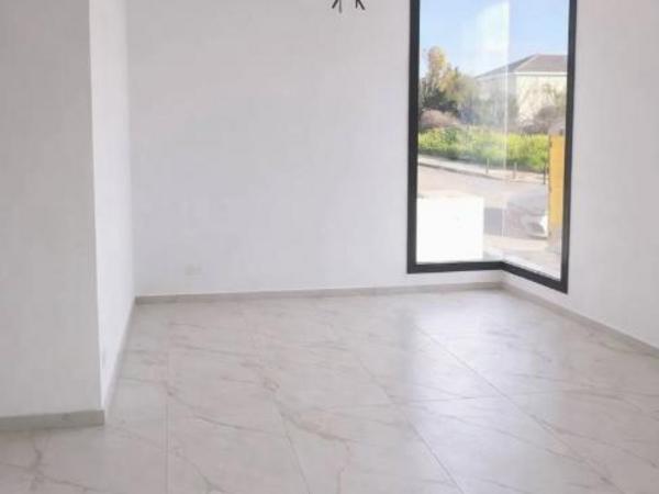 3 bedroom detached house for sale geri nicosia 8500167 image 15328764
