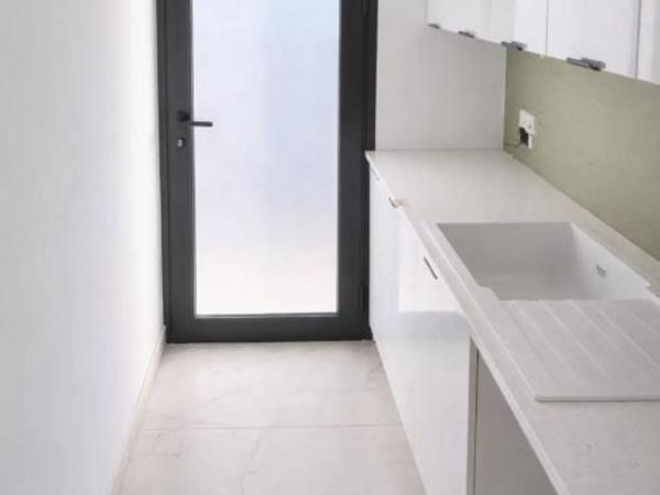3 bedroom detached house for sale geri nicosia 8500167 image 15328766