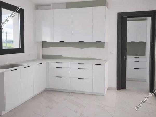 3 bedroom detached house for sale geri nicosia 8500167 image 15328768