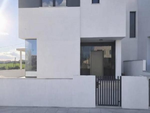 3 bedroom detached house for sale geri nicosia 8500167 image 15328770