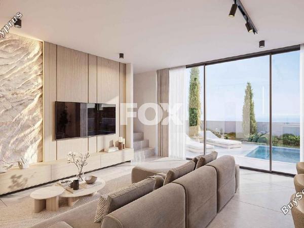 3 bedroom detached house for sale geroskipou paphos 8463167 image 15125642