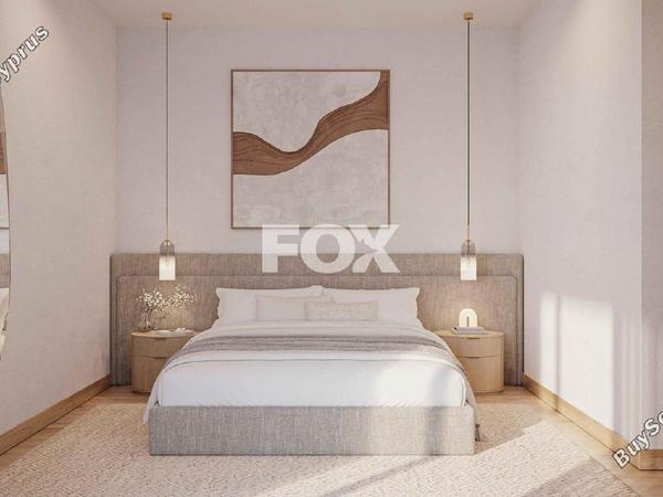 3 bedroom detached house for sale geroskipou paphos 8463167 image 15125644