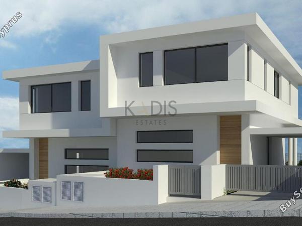 3 bedroom detached house for sale ilioupoli nicosia 1191167 image 13903758