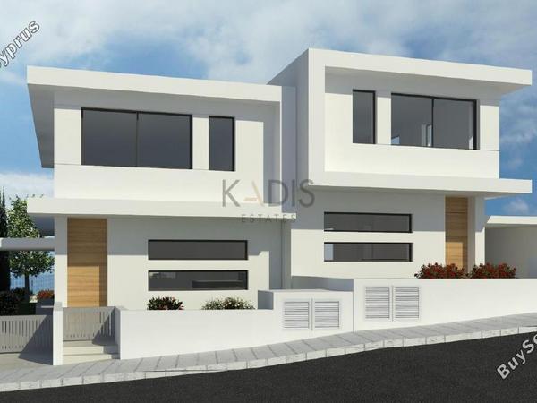 3 bedroom detached house for sale ilioupoli nicosia 1191167 image 13903759