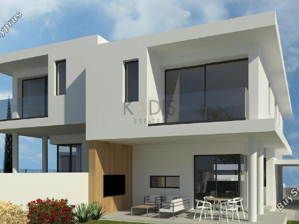3 bedroom detached house for sale ilioupoli nicosia 1191167 image 13903763