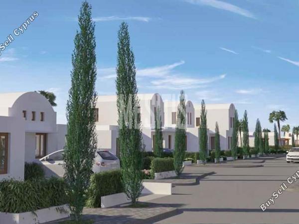 3 bedroom detached house for sale larnaca municipality larnaca 1042167 image 10486325
