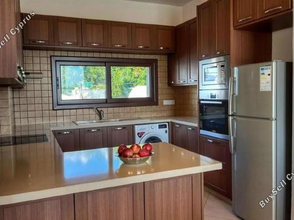 3 bedroom detached house for sale maroni larnaca 1682167 image 15588574