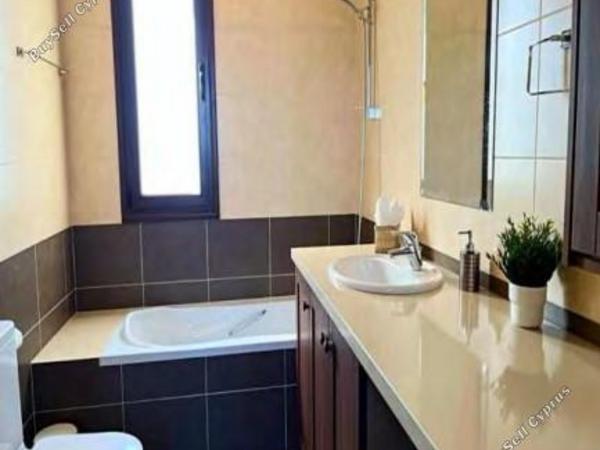 3 bedroom detached house for sale maroni larnaca 1682167 image 15588576