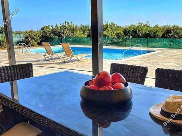 3 bedroom detached house for sale maroni larnaca 1682167 image 15588577