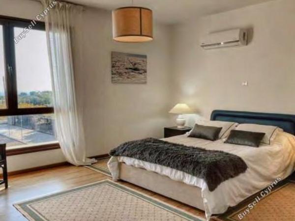 3 bedroom detached house for sale maroni larnaca 1682167 image 15588578
