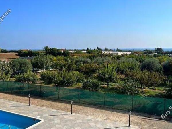 3 bedroom detached house for sale maroni larnaca 1682167 image 15588579