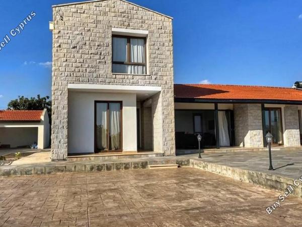 3 bedroom detached house for sale maroni larnaca 1682167 image 15588580