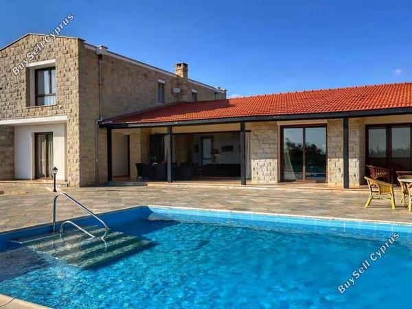 3 bedroom detached house for sale maroni larnaca 1682167 image 15588581