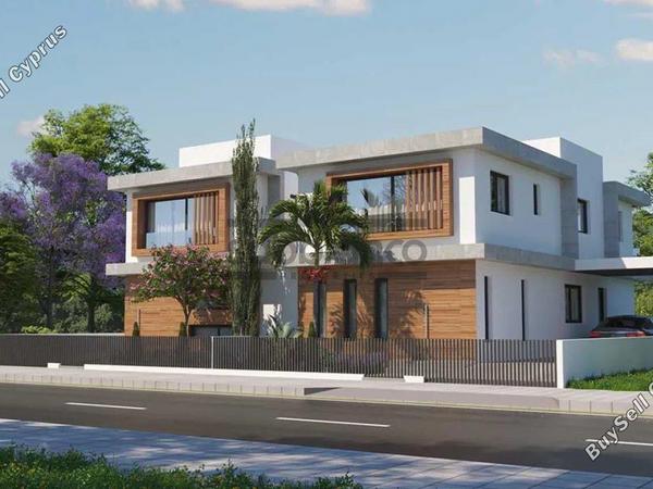 3 bedroom detached house for sale pano lakatamia nicosia 8743167 image 16411227