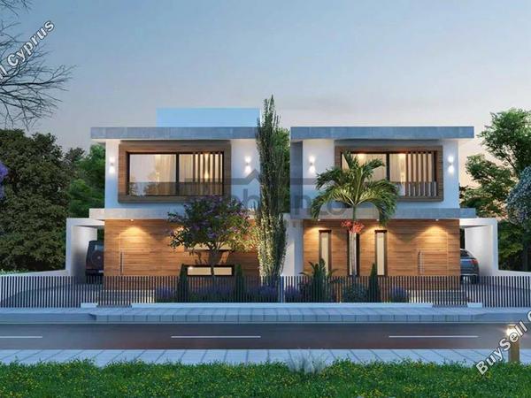 3 bedroom detached house for sale pano lakatamia nicosia 8743167 image 16411229