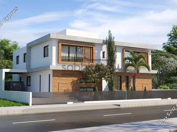 3 bedroom detached house for sale pano lakatamia nicosia 8743167 image 16411230