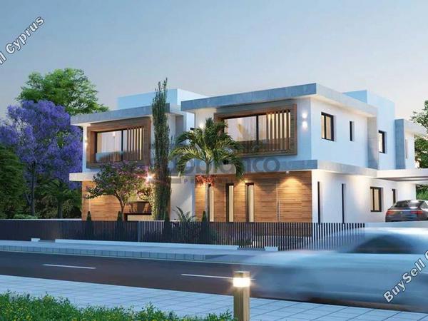 3 bedroom detached house for sale pano lakatamia nicosia 8743167 image 16411232
