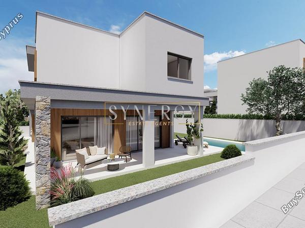 3 bedroom detached house for sale souni zanakia limassol 7709167 image 10055920