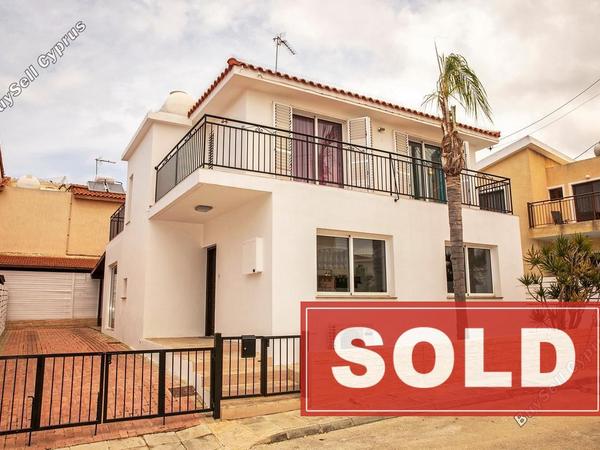 3 bedroom detached house sold emba paphos 754167 image 612258