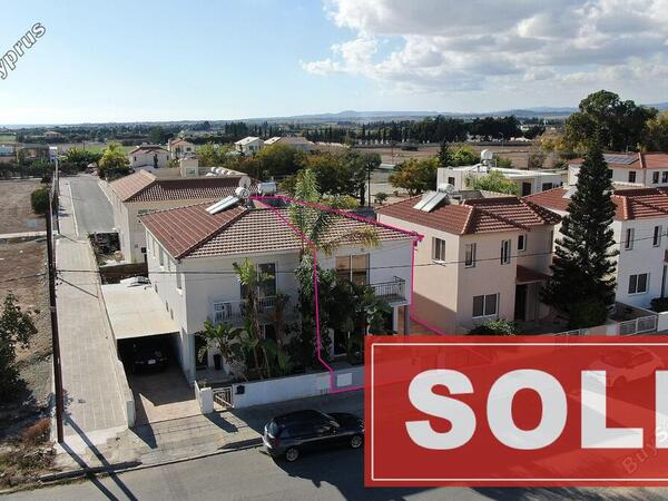 3 bedroom detached house sold kiti larnaca 1264167 image 2021242