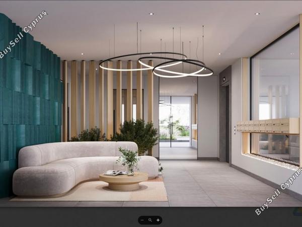 3 bedroom penthouse for sale geroskipou paphos 8395167 image 16041119