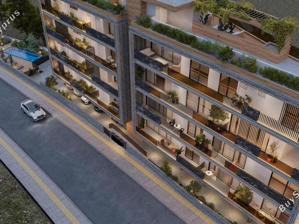 3 bedroom penthouse for sale mesa gitonia limassol 1710167 image 16397680