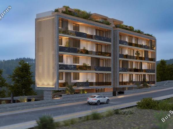 3 bedroom penthouse for sale mesa gitonia limassol 1710167 image 16397682