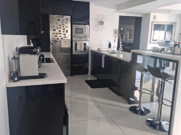 3 bedroom penthouse for sale nicosia walled old city nicosia 8086167 image 13124716