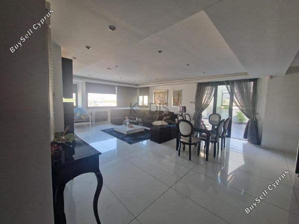 3 bedroom penthouse for sale nicosia walled old city nicosia 8086167 image 13124719