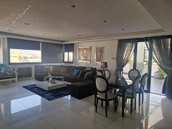 3 bedroom penthouse for sale nicosia walled old city nicosia 8086167 image 13124722