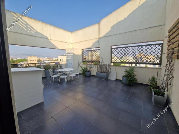 3 bedroom penthouse for sale nicosia walled old city nicosia 8086167 image 13124724