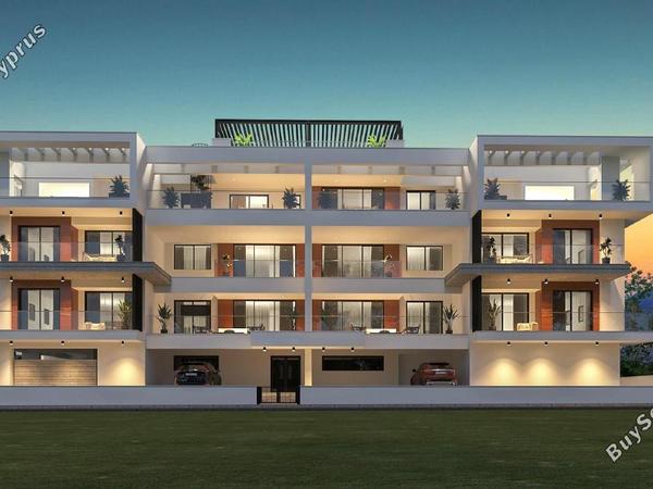 3 bedroom penthouse for sale verengaria limassol limassol 1566167 image 13257795