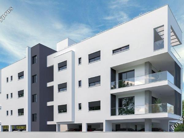 3 bedroom penthouse for sale verengaria limassol limassol 1566167 image 13257796