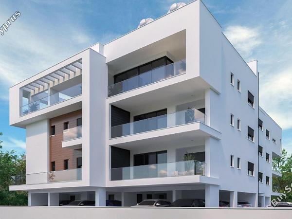 3 bedroom penthouse for sale verengaria limassol limassol 1566167 image 13257797