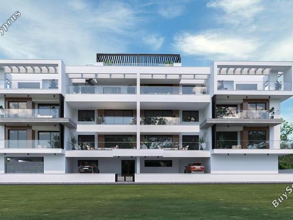 3 bedroom penthouse for sale verengaria limassol limassol 1566167 image 13257798