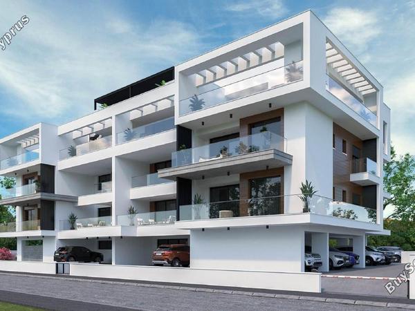 3 bedroom penthouse for sale verengaria limassol limassol 1566167 image 13257799