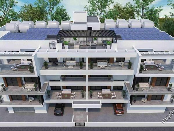 3 bedroom penthouse for sale verengaria limassol limassol 1566167 image 13257800