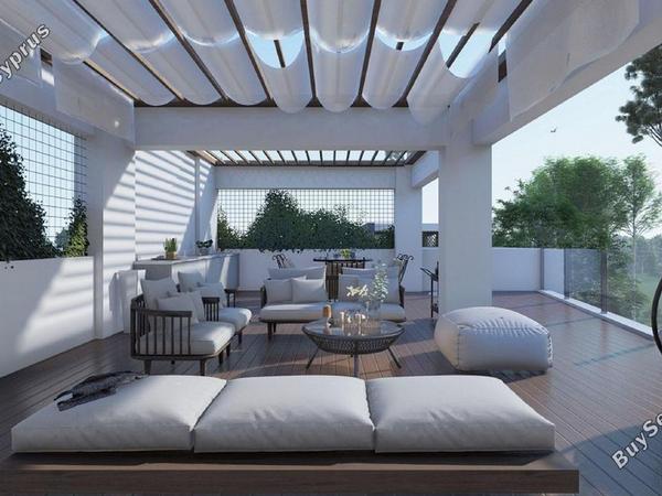 3 bedroom penthouse for sale verengaria limassol limassol 1566167 image 13257801