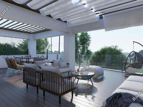 3 bedroom penthouse for sale verengaria limassol limassol 1566167 image 13257802