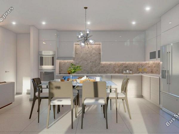 3 bedroom penthouse for sale verengaria limassol limassol 1566167 image 13257806