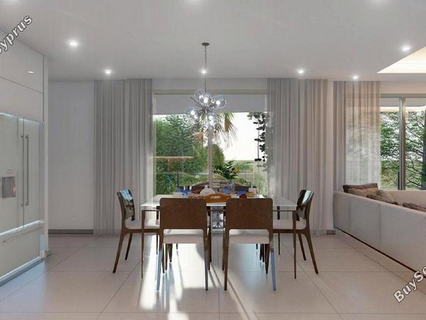 3 bedroom penthouse for sale verengaria limassol limassol 1566167 image 13257807