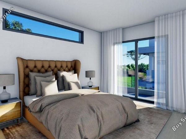 3 bedroom penthouse for sale verengaria limassol limassol 1566167 image 13257808
