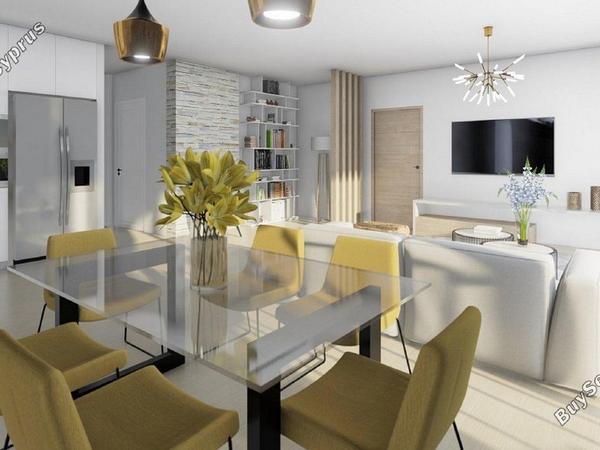 3 bedroom penthouse for sale verengaria limassol limassol 1566167 image 13257810